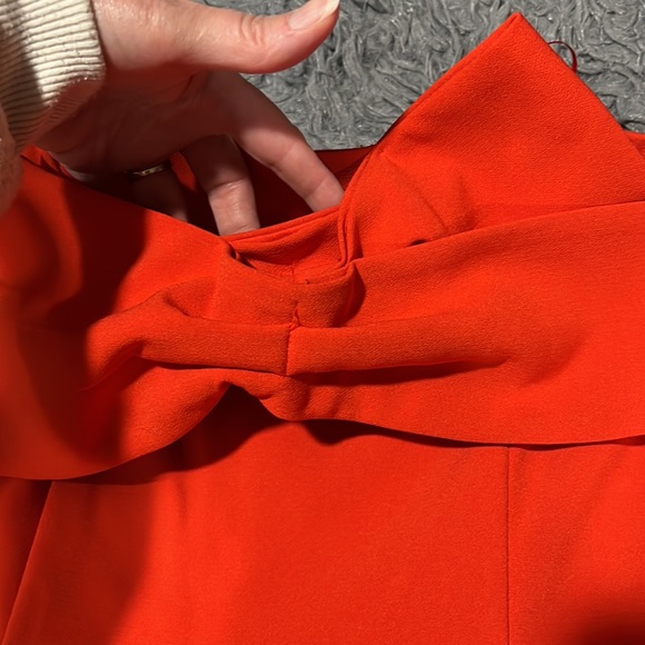 Anthro show stopper top - Picture 4 of 10